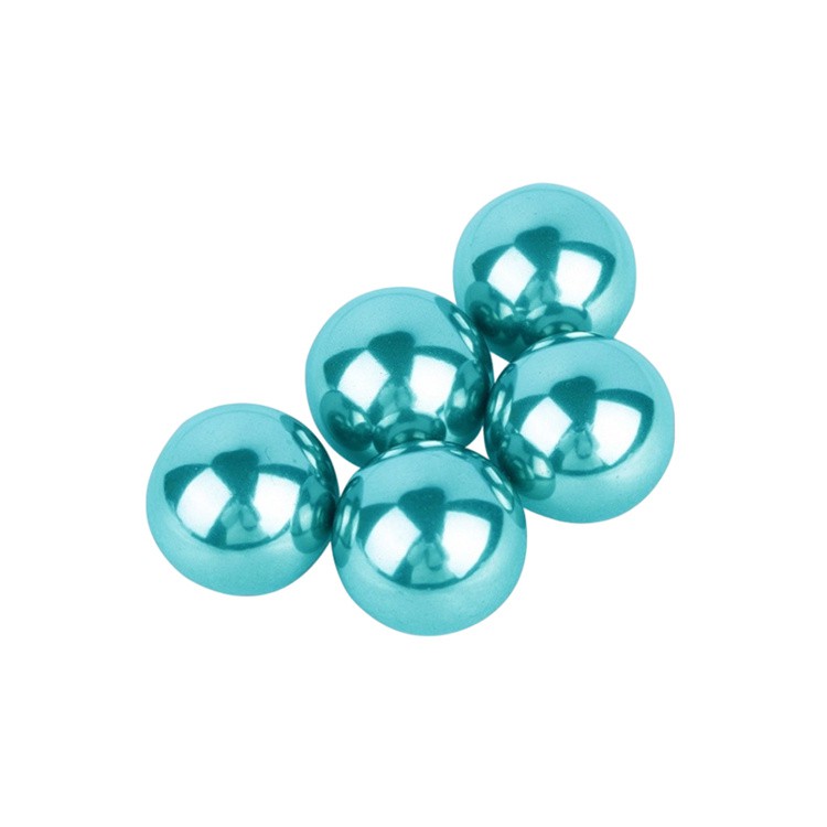 מגנט כדור חזק