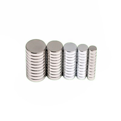 מגנט דיסק רב עוצמה