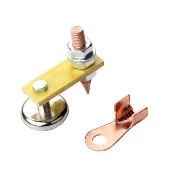 Welding Magnetic Holder suppliers