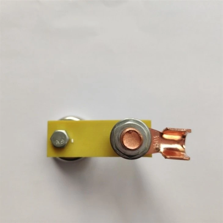 Welding Magnetic Holder best